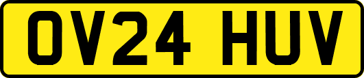 OV24HUV