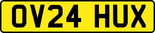OV24HUX