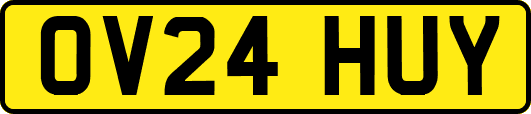 OV24HUY