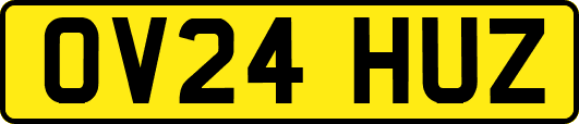 OV24HUZ