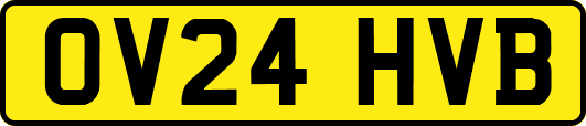 OV24HVB