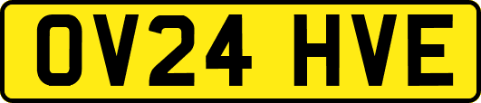 OV24HVE