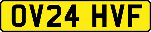 OV24HVF