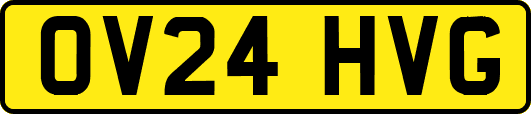 OV24HVG