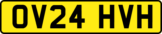 OV24HVH