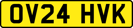 OV24HVK