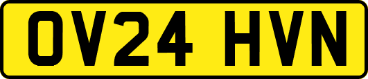 OV24HVN