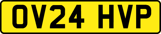 OV24HVP