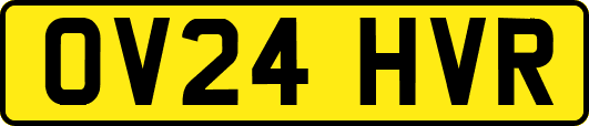 OV24HVR