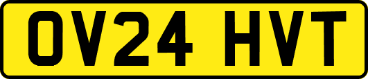 OV24HVT