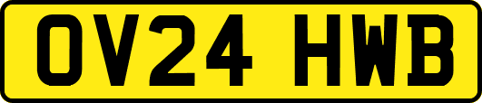 OV24HWB
