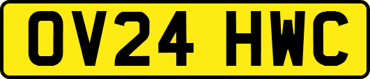 OV24HWC