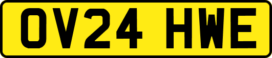 OV24HWE
