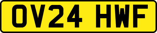 OV24HWF