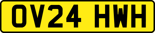 OV24HWH