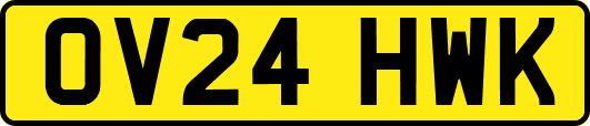 OV24HWK