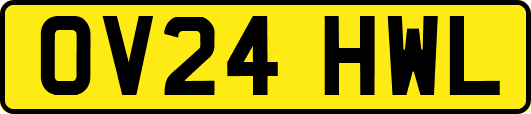 OV24HWL