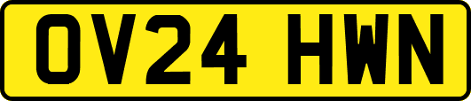OV24HWN