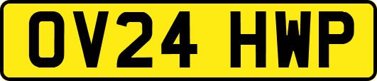 OV24HWP
