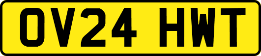 OV24HWT
