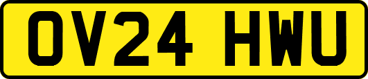 OV24HWU
