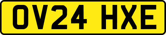 OV24HXE