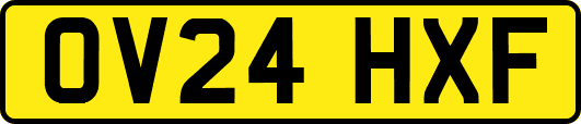 OV24HXF