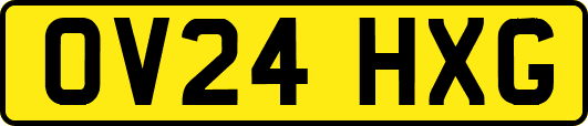 OV24HXG