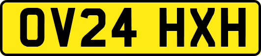 OV24HXH