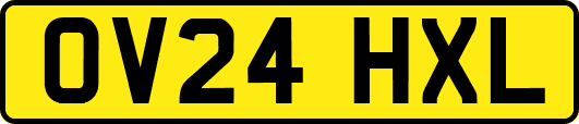 OV24HXL