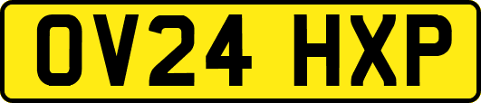 OV24HXP