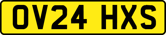 OV24HXS