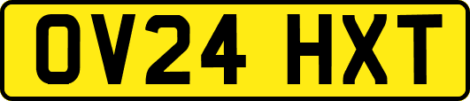 OV24HXT