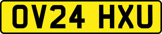 OV24HXU