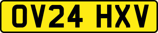 OV24HXV