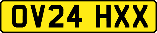 OV24HXX