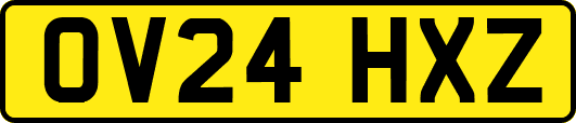 OV24HXZ