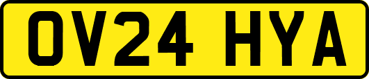 OV24HYA