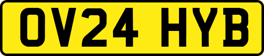 OV24HYB