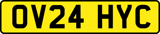 OV24HYC