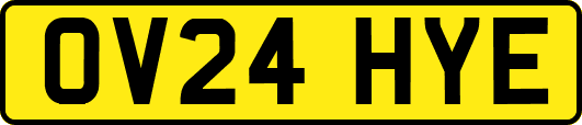 OV24HYE
