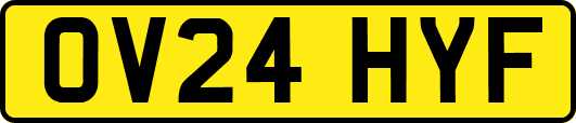 OV24HYF