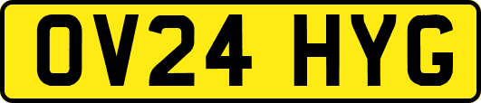 OV24HYG