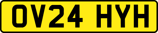 OV24HYH