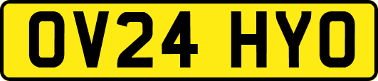 OV24HYO