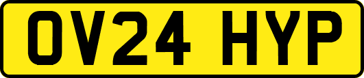 OV24HYP