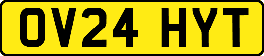 OV24HYT
