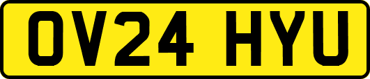 OV24HYU