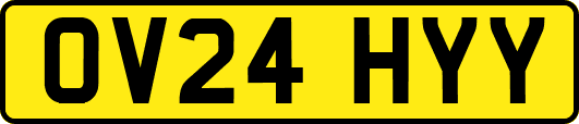 OV24HYY