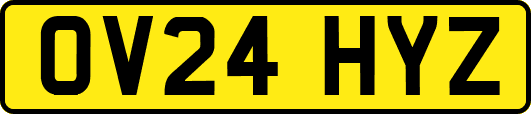 OV24HYZ